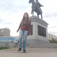 Галина, 32 года, Омск