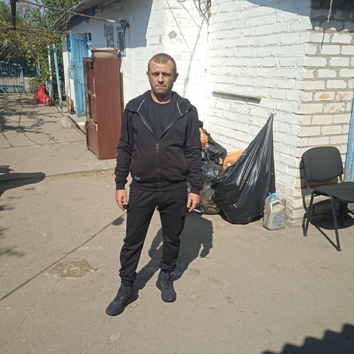 Владимир, 42 года, Сочи