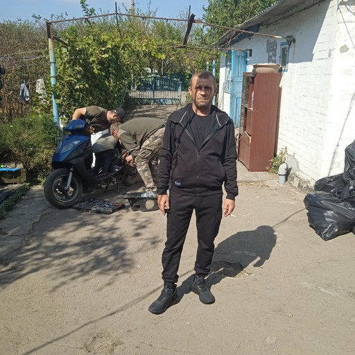 Владимир, 42 года, Сочи
