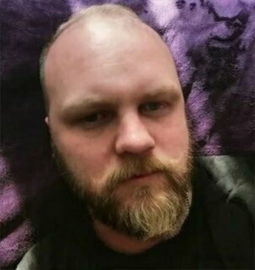 Алексей, 32