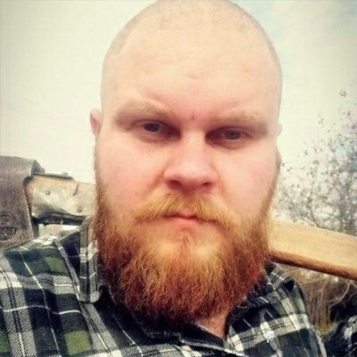 Алексей, 32 года, Москва