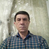 Кодир, 57 лет, Нижний Новгород