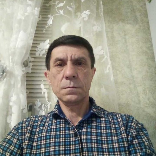 Кодир, 56 лет, Нижний Новгород