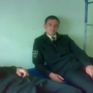 Юрий, 43 года, Свердловский