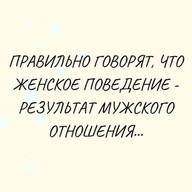 Анна, 59 лет, Дзержинск