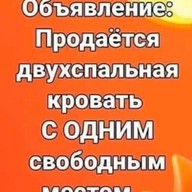 Анна, 59 лет, Дзержинск