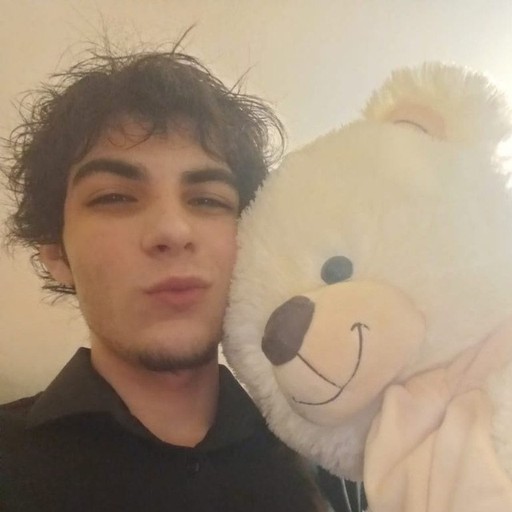 Александр, 20 лет, Киржач