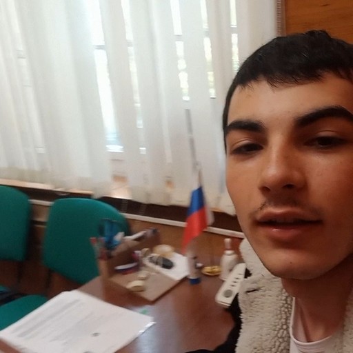 Александр, 20 лет, Киржач