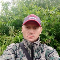 Константин, 44 года, Кемерово