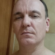 Владислав, 51 год, Николаев