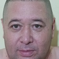 Дильшод, 47 лет, Санкт-Петербург