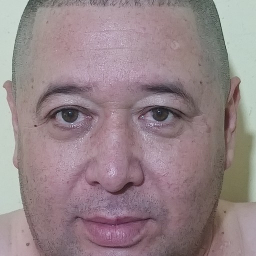 Дильшод, 47 лет, Санкт-Петербург