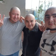 Дильшод, 47 лет, Санкт-Петербург