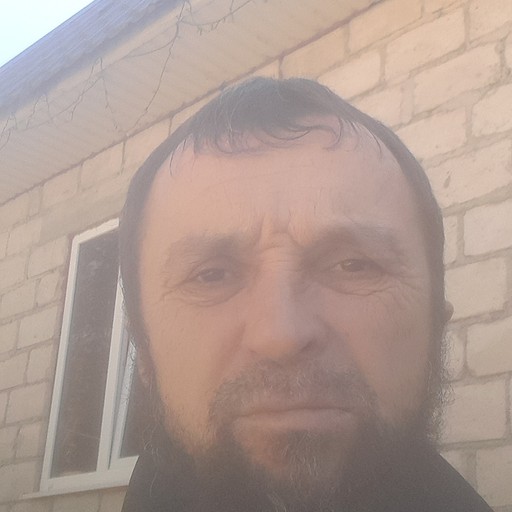 Тимур, 48 лет, Нальчик