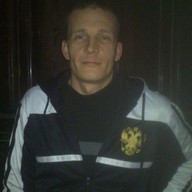 Александр, 37 лет, Киров