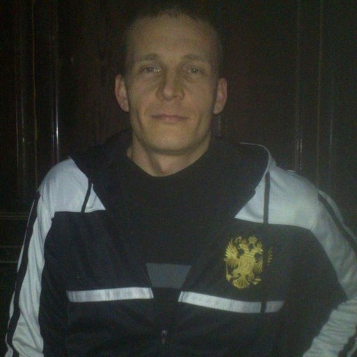 Александр, 37 лет, Киров
