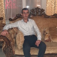 Дав, 30 лет, Черемхово
