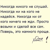 Егор, 28 лет, Красноярск
