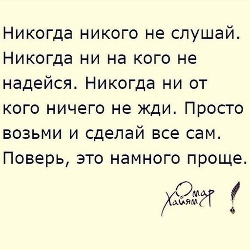 Егор, 28 лет, Красноярск