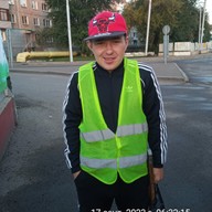 Егор, 28 лет, Красноярск