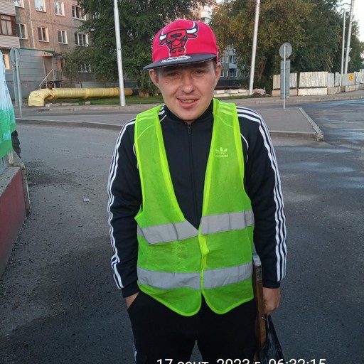 Егор, 28 лет, Красноярск