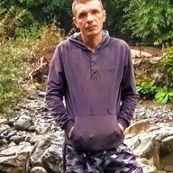 Ден, 43 года, Горное Лоо