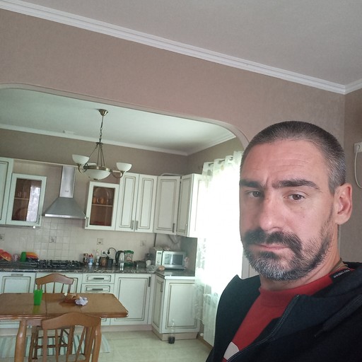 Влад, 42 года, Кайеркан