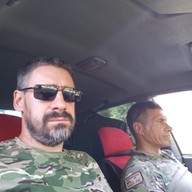 Влад, 42 года, Кайеркан
