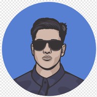 Владимир, 27 лет, Брест