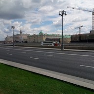 Олег, 48 лет, Пятигорск