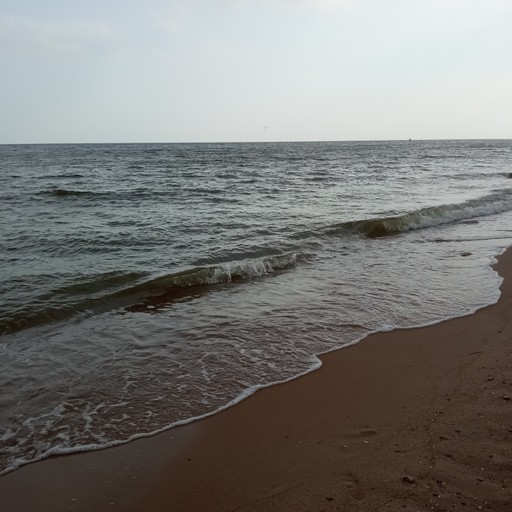 Dmitry33, Чебоксары