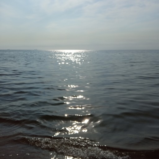 Dmitry33, Чебоксары