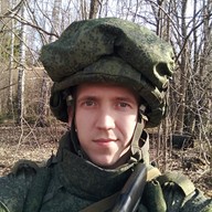 Рена, 30 лет, Балашиха