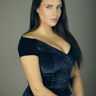 Ирина, 37 лет, Москва