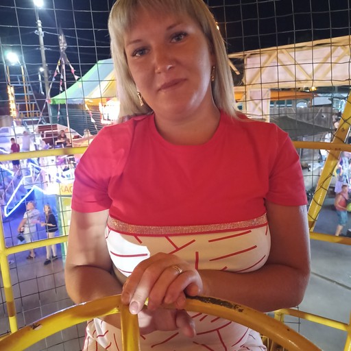 Kristina, 32 года, Енакиево