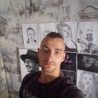 Владимир, 22 года, Вишенное