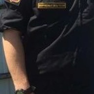Владимир, 22 года, Вишенное