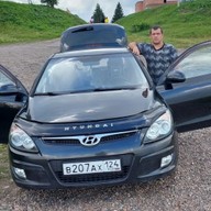 Женяnull, Софрино