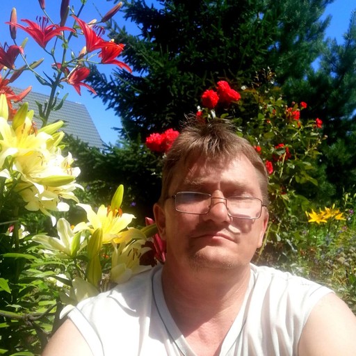Игорь, 53 года, Краснодар