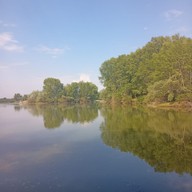 Егор, 23 года, Лучегорск