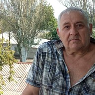 Елбрус, 67 лет, Донецк