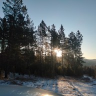 Андрей, 41 год, Первомайск