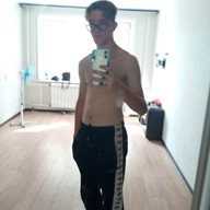 Евгений, 20 лет, Коломна
