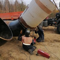 Знакомства для секса и общения, с девушкой Урай, без регистрации бесплатно без смс