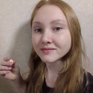 Наталья, 22 года, Москва
