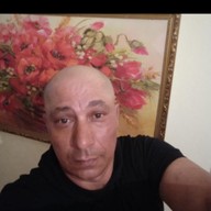 Вячеслав, 51 год, Киров