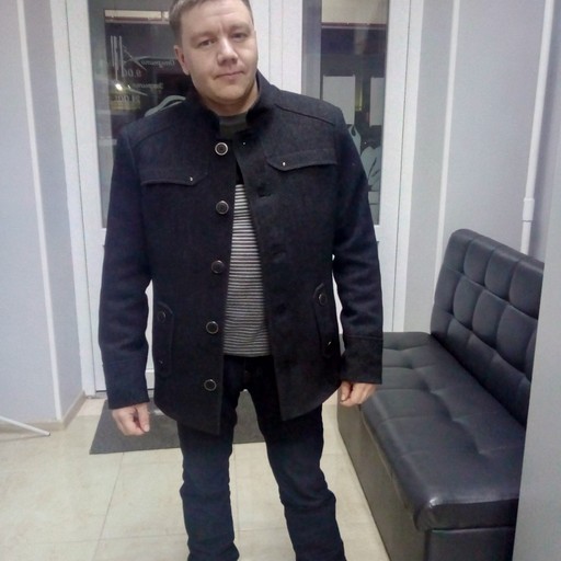 Андрей, 40 лет, Валдай