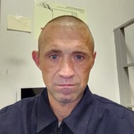 Алексей, 42 года, Люберцы