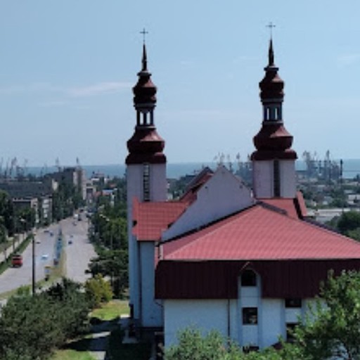 Есенияnull, Таганрог