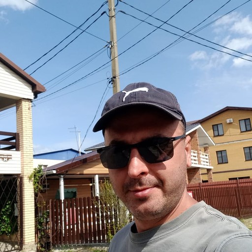 Иван, 34 года, Майкоп